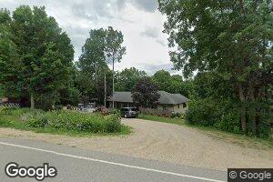 58021 County Road D, Eastman, WI 54626