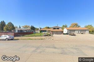 418 Main St, Chester, MT 59522