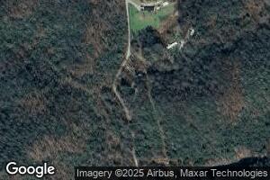 107 Laurel Mountain Dr, Keokee, VA 24265