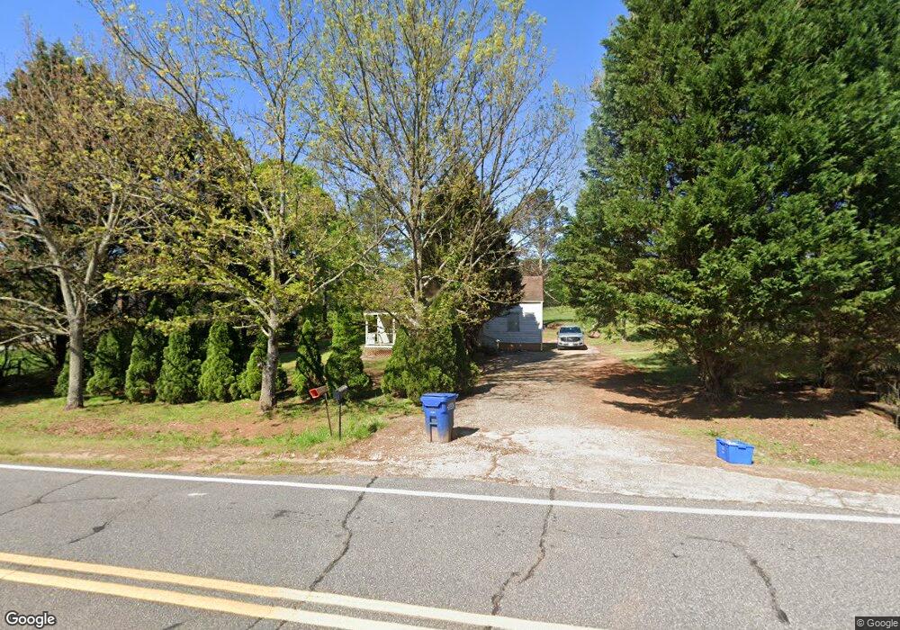 1481 Dove Creek Rd, Winder, GA 30680 - photo 1