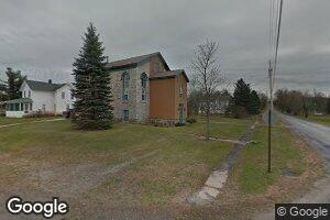 37622 Park St, Antwerp, NY 13608