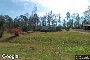 1494 Piney Woods Rd, Jamestown, LA 71045