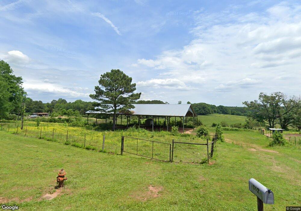 249 Eastanollee Rd, Eastanollee, GA 30538 - photo 1