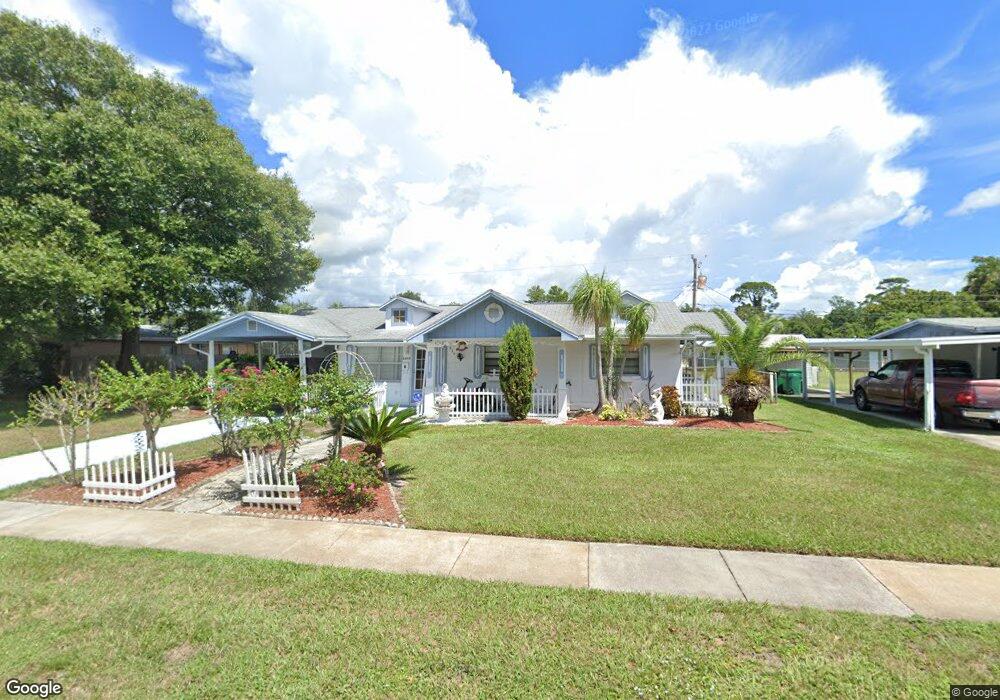 1810 Baylor Ct, Cocoa, FL 32922 - photo 1