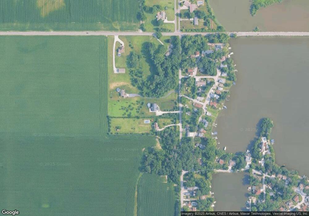 15408 Colfax St, Lowell, IN 46356 - photo 1