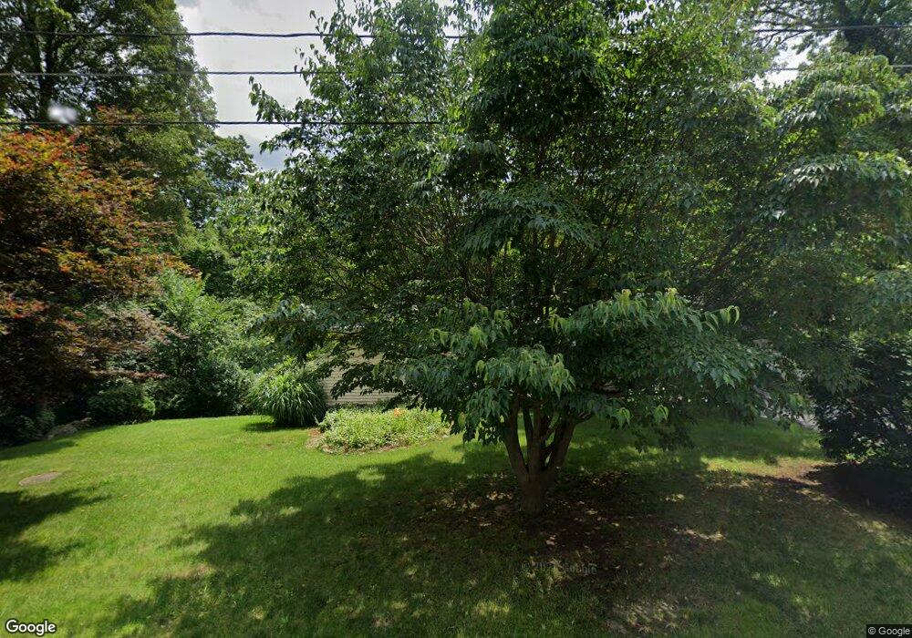 7 Lisa Ln, Ridgefield, CT 06877 - photo 1