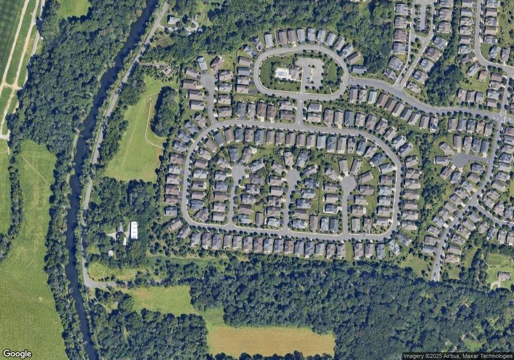 Sold $825,000