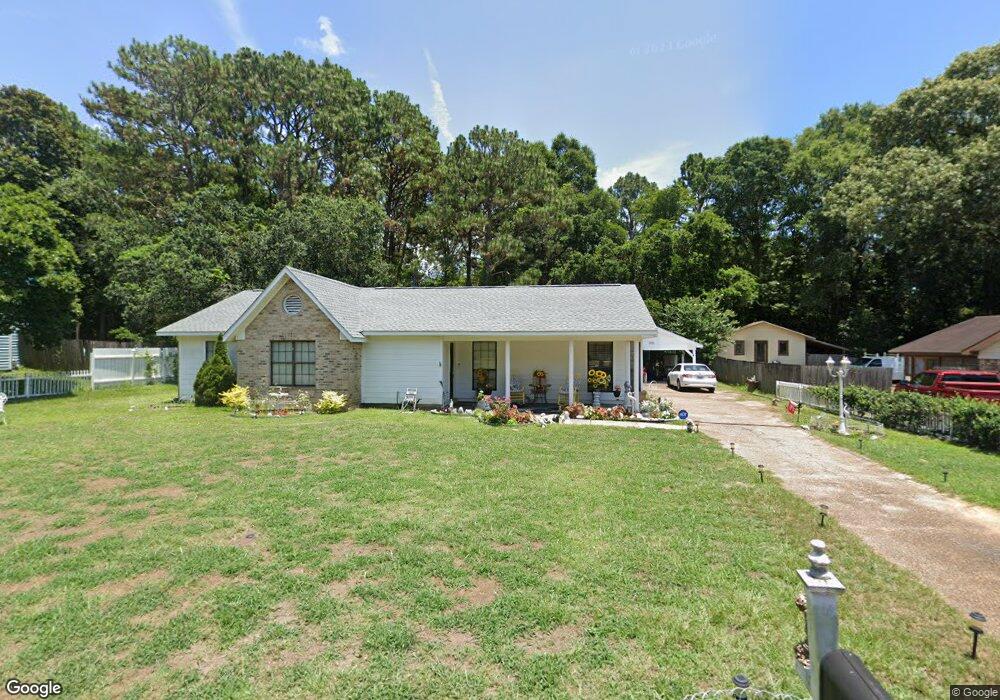 3089 Olde Gate Rd, Mobile, AL 36695 - photo 1