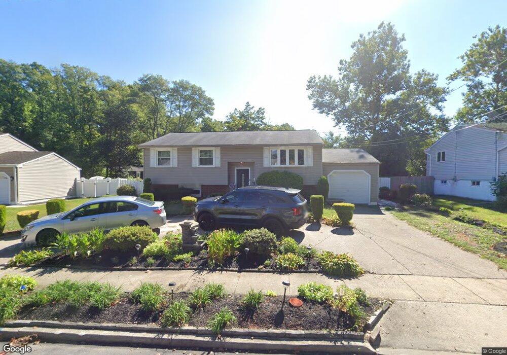 517 Hobart Dr, Clementon, NJ 08021 - photo 1