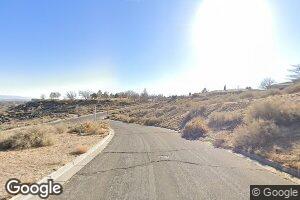 0 La Bajada Ct NW, Albuquerque, NM 87105