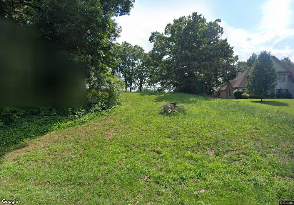 4411 Tall Hickory Trail unit LOT 80, Gainesville, GA 30506 - photo 1