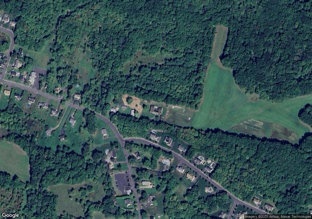 260 Boston Neck Rd, Suffield, CT 06078 - photo 1