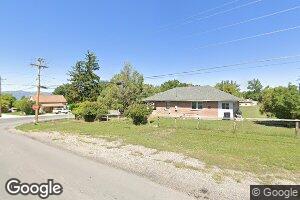 389 S Main St, Spring City, UT 84662