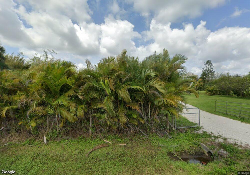 15363 92nd Way N, Jupiter, FL 33478 - photo 1