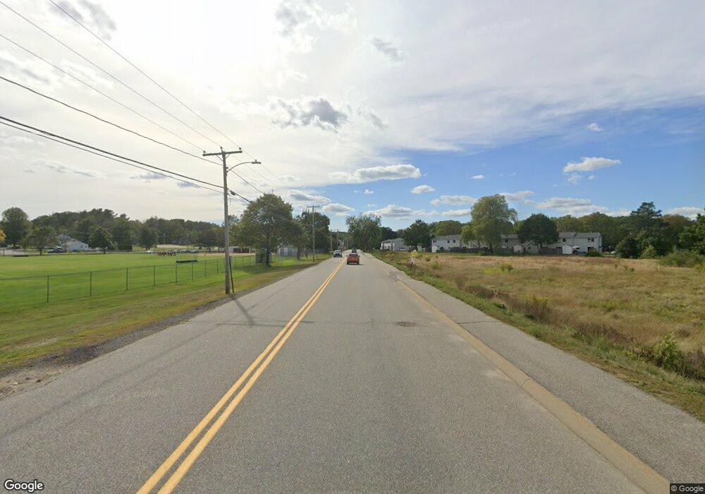 Forest Green, Biddeford, ME 04005 - photo 1