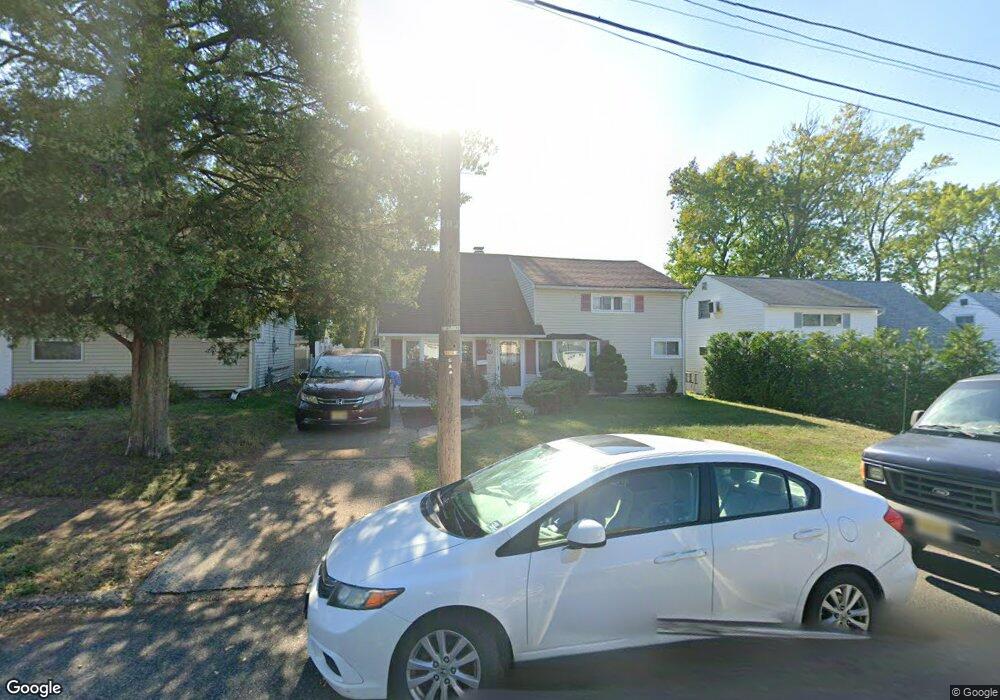 57 S Harrison Ave, Iselin, NJ 08830 - photo 1