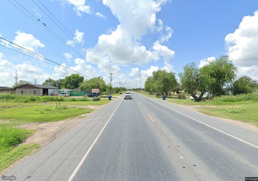 8515 N Fm 493, Donna, TX 78537 - photo 1
