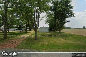 6401 State Route 18, Hamler, OH 43524