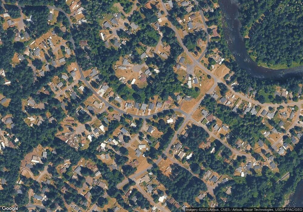 17226 Heather Ln SE, Yelm, WA 98597 - photo 1