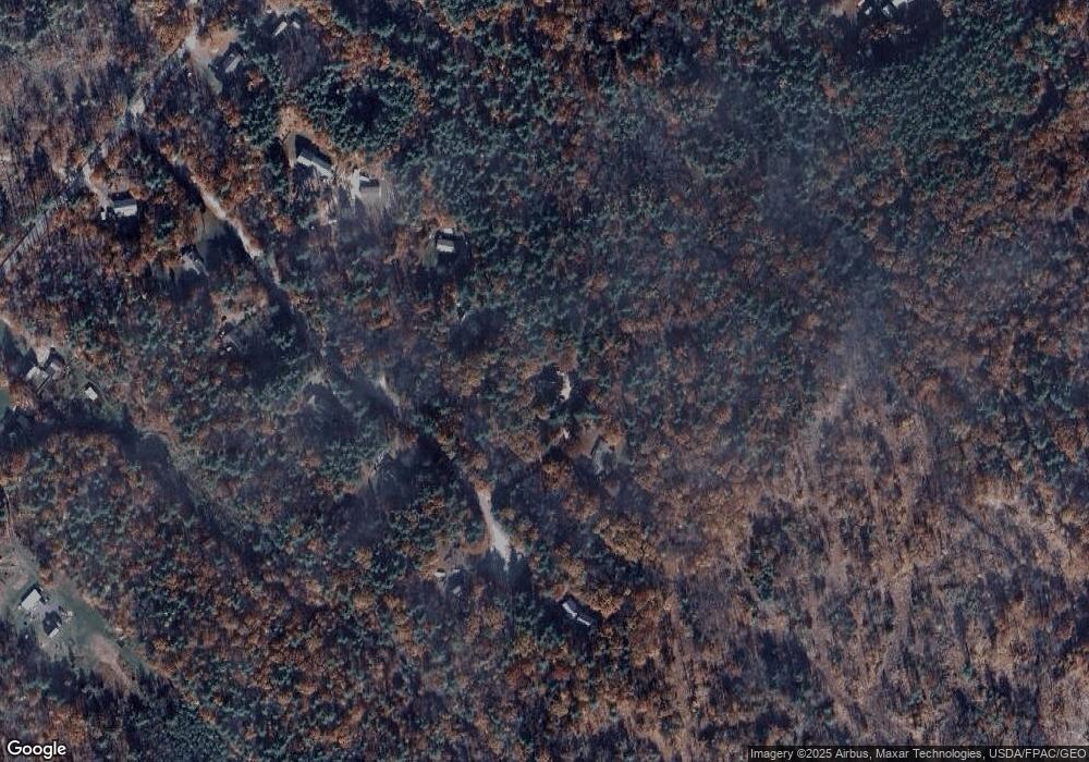 55 Eastman Ln, Middleton, NH 03887 - photo 1