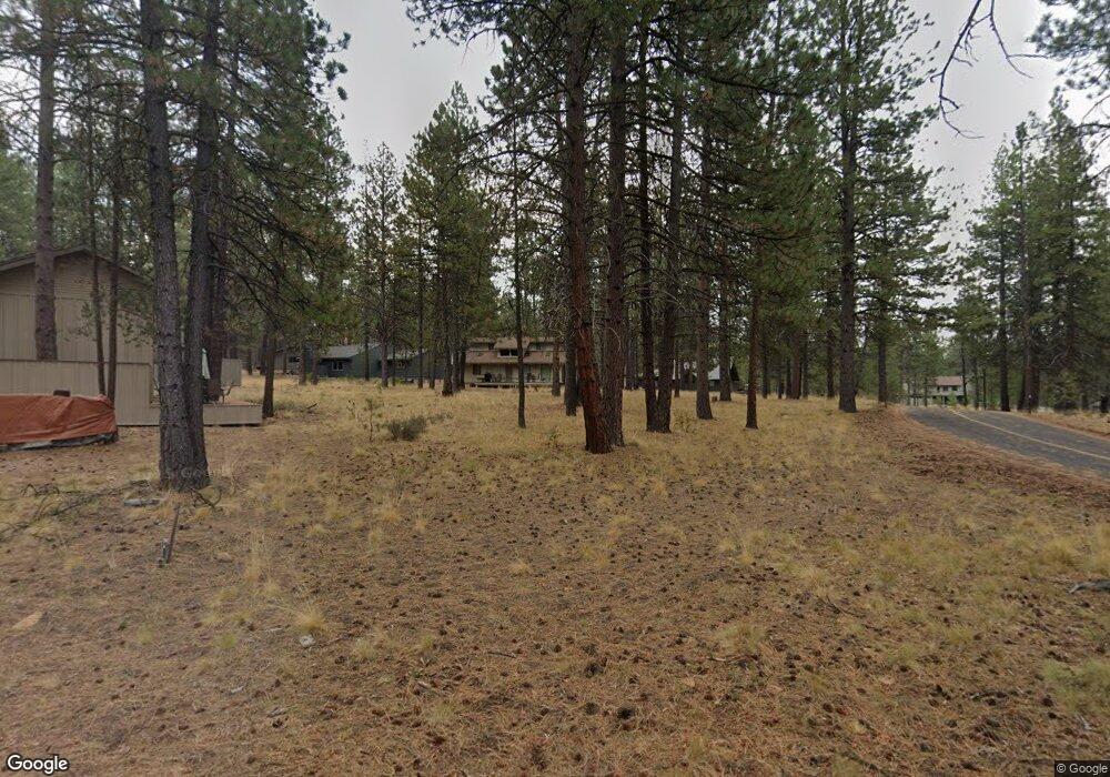 6 Lofty Ln, Bend, OR 97707 - photo 1