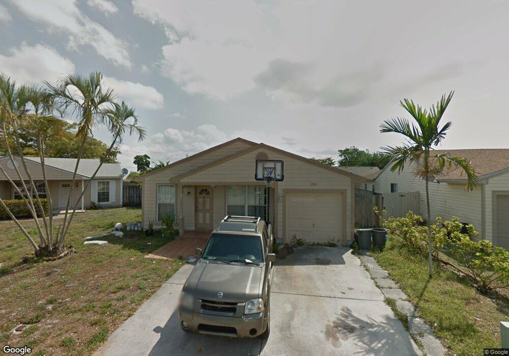 For Rent $2,700/month