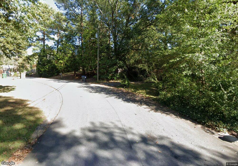 0 Gaylor Cir SE unit 7498751, Smyrna, GA 30082 - photo 1