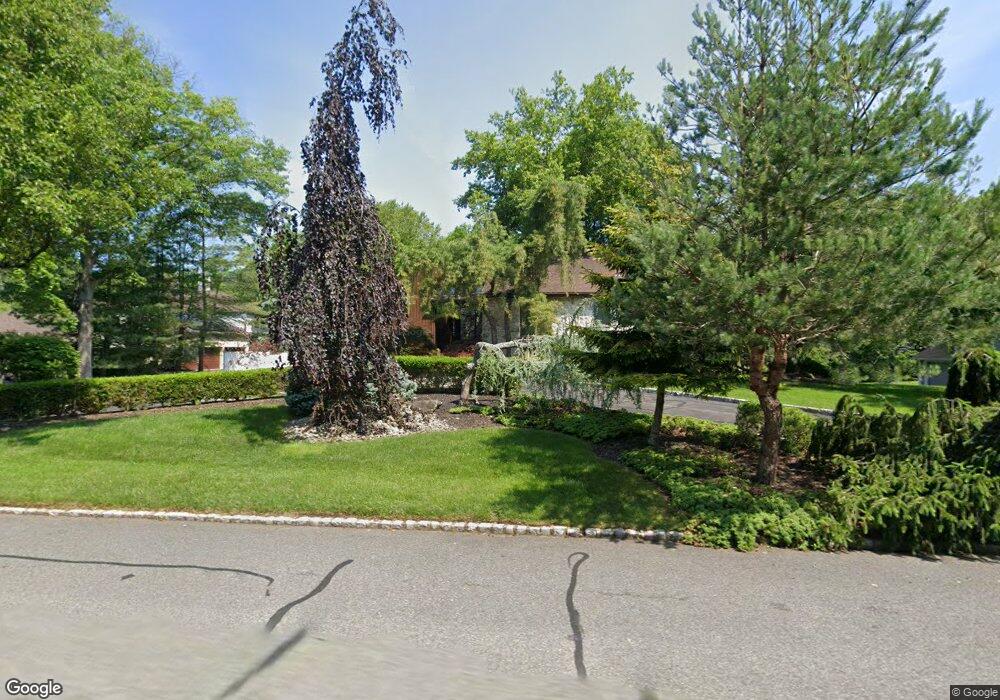 9 Roberts Rd, New City, NY 10956 - photo 1