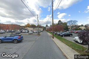 22 E Locust Ave, Carlisle, PA 17013