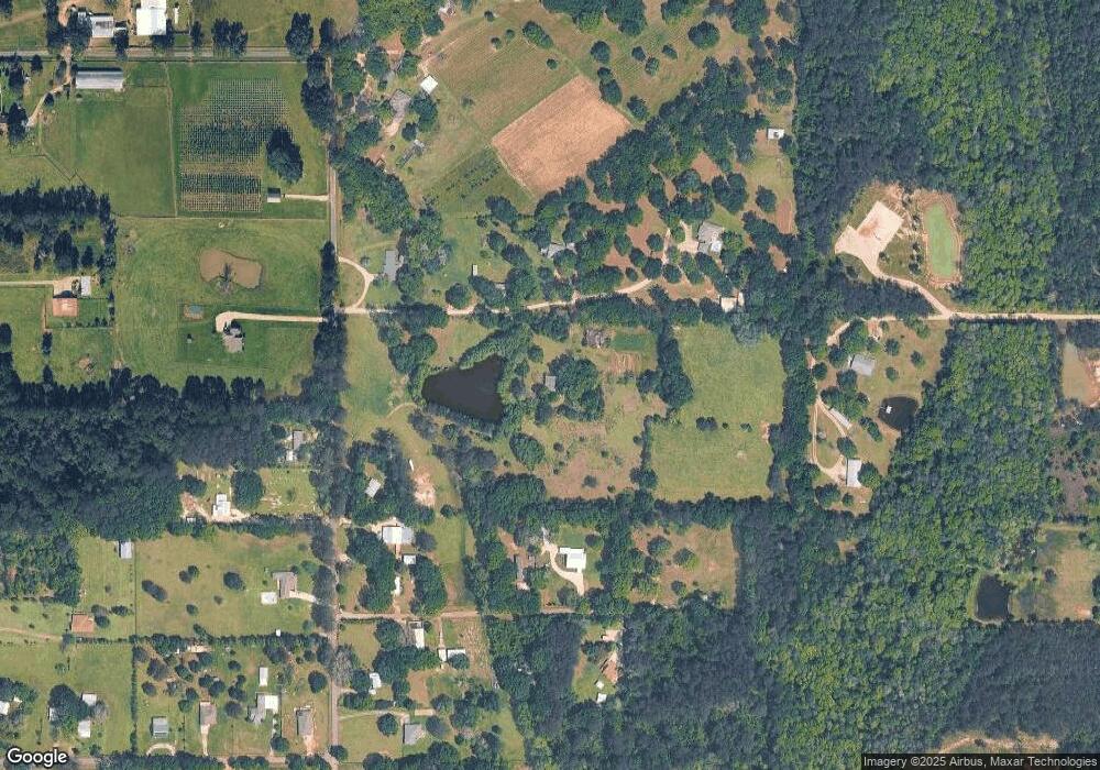 20201 Cressionne Dr, Covington, LA 70435 - photo 1