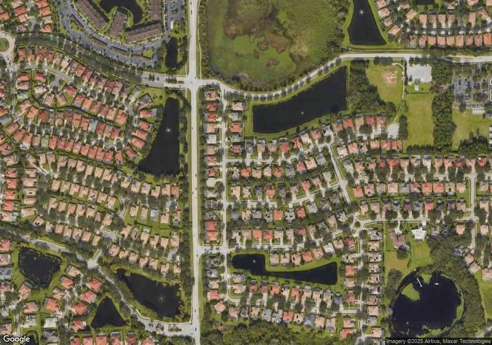 63 Braelock Dr, Ocoee, FL 34761 - photo 1