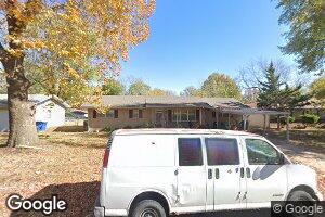 2911 S Highland Ave, Joplin, MO 64804