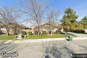 630 Greenwood Meadow Ln, Bakersfield, CA 93308