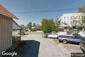 0 Main St Unit 3075699, Warm Springs, GA 31830