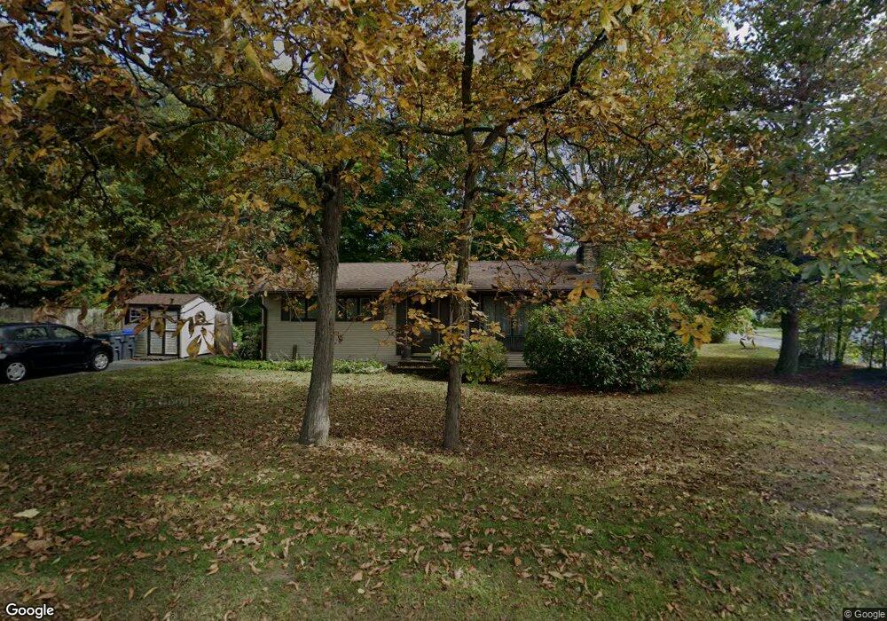 66 S Meadow Rd, Lancaster, MA 01523 - photo 1