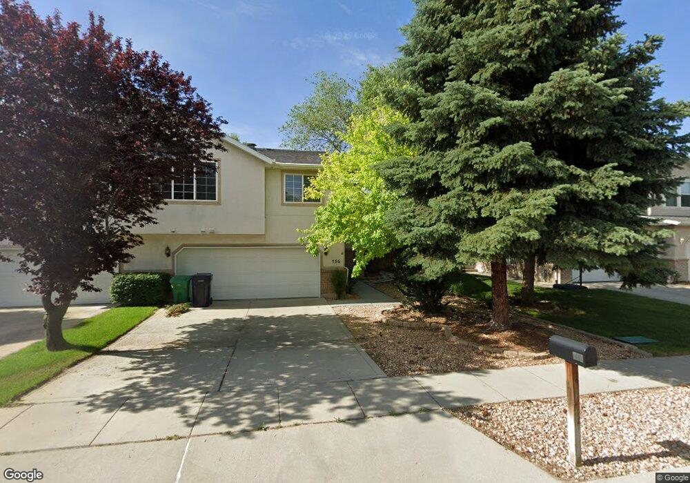 756 Village Way, Sandy, UT 84094 - photo 1