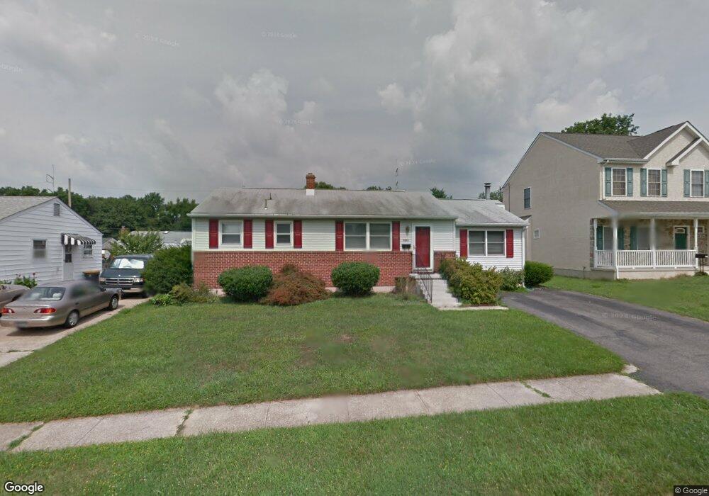 4603 Laura Dr, Wilmington, DE 19804 - photo 1