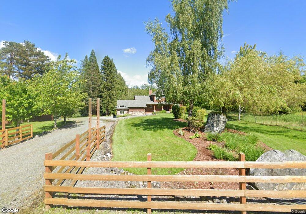 27619 36th Ave NW, Stanwood, WA 98292 - photo 1