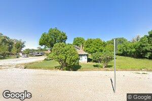 291 N Main St, Lund, NV 89317