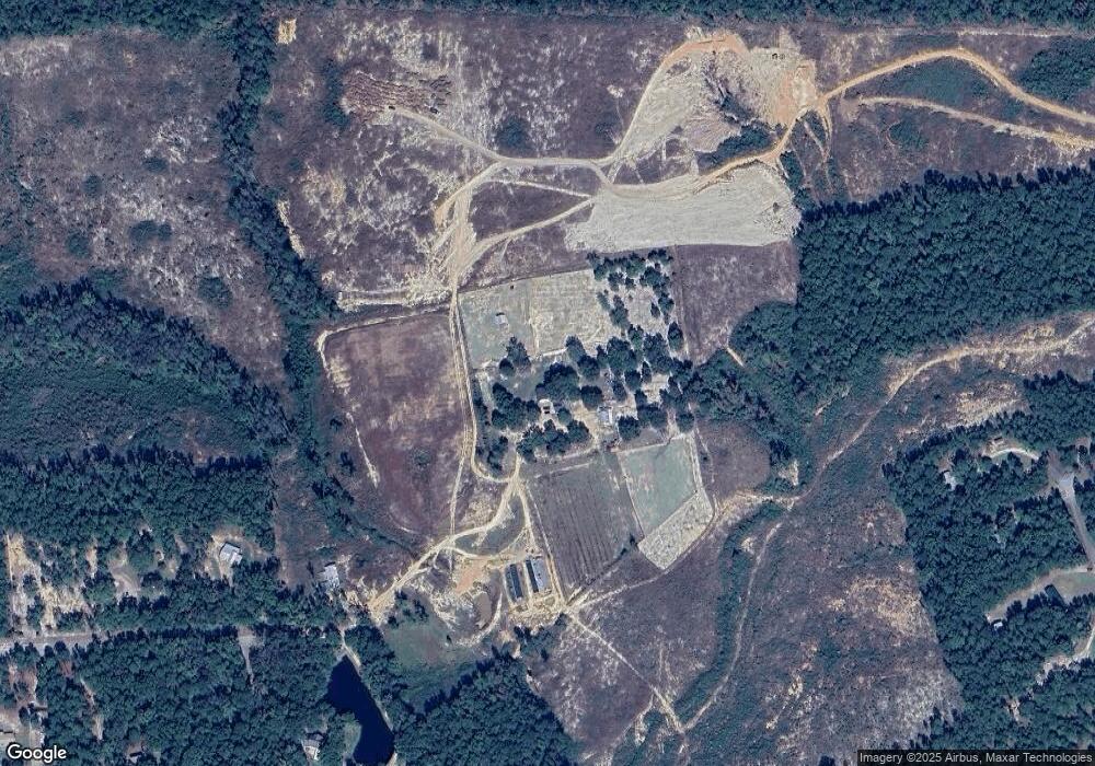 141 Toms Creek Ct, Hopkins, SC 29061 - photo 1