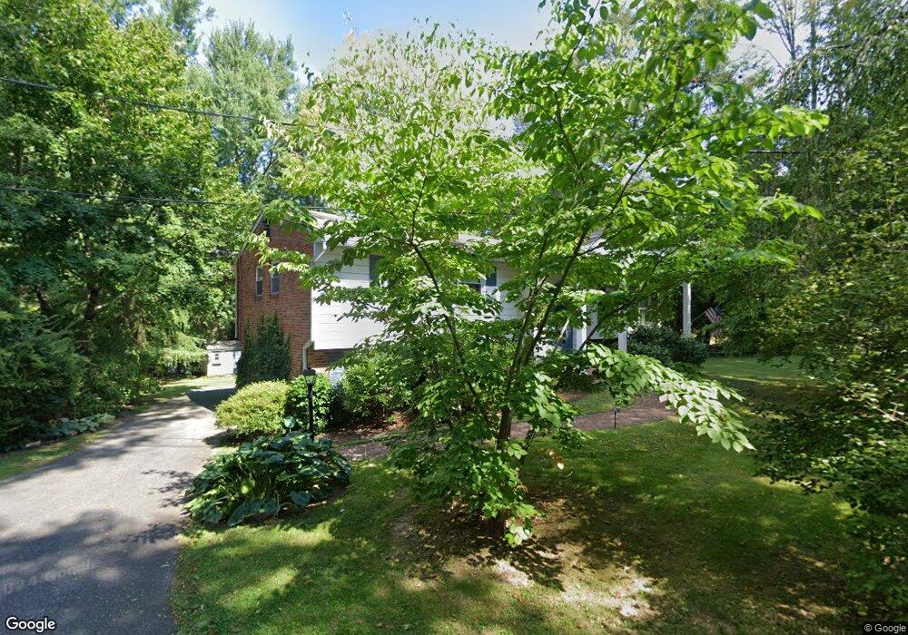 10 Single Ln, Wallingford, PA 19086 - photo 1