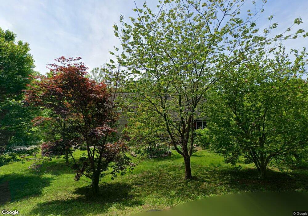 231 Cooper Dr, Kirkwood, PA 17536 - photo 1