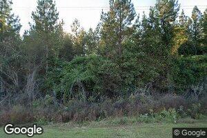 3315 County Road 7, Lisman, AL 36912