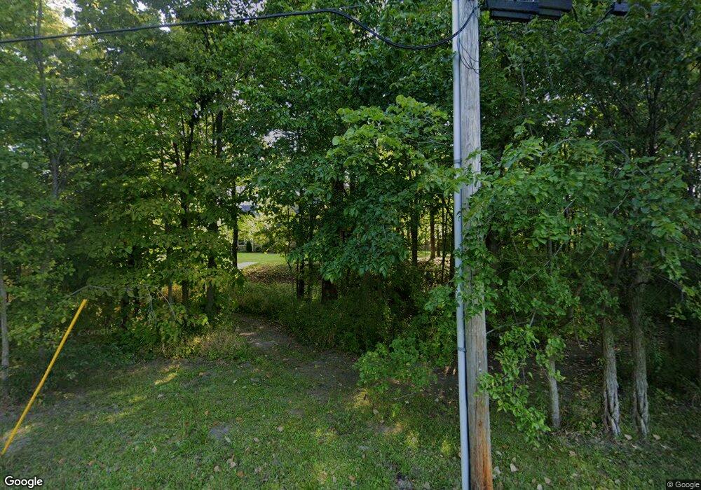 19019 Eagletown Rd, Westfield, IN 46074 - photo 1