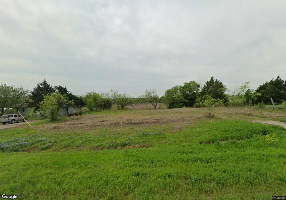 4042 Fm 85, Ennis, TX 75119 - photo 1
