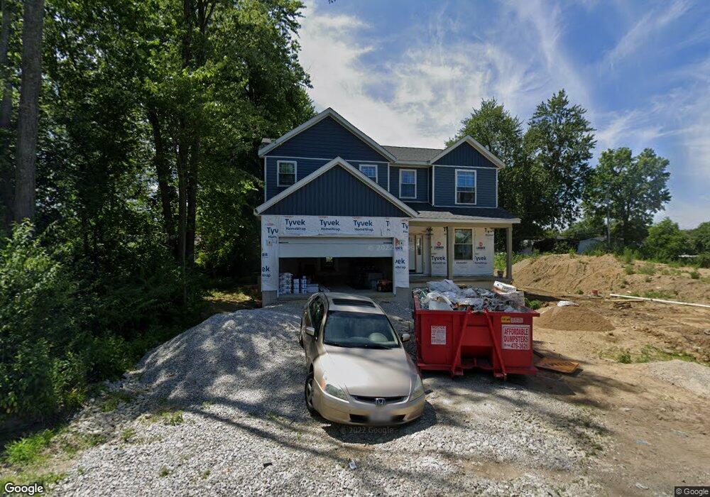 2171 E Strimple Ave, Columbus, OH 43229 - photo 1