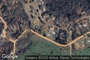 113 Woodland Dr, Georgetown, GA 39854