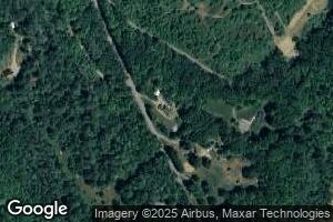 141 Kelly Rd, Portersville, PA 16051