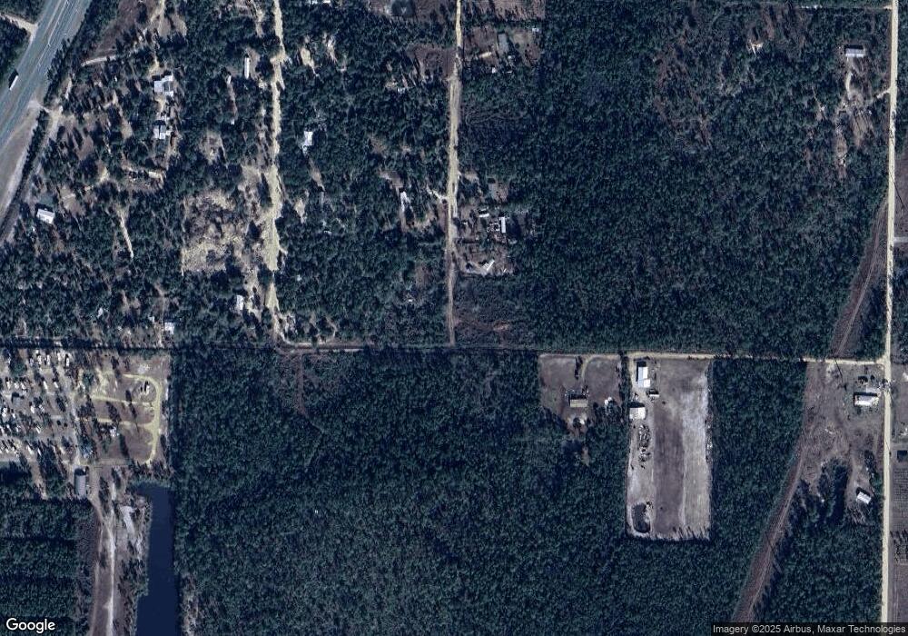 32433 Joann Ln, Fountain, FL 32438 - photo 1