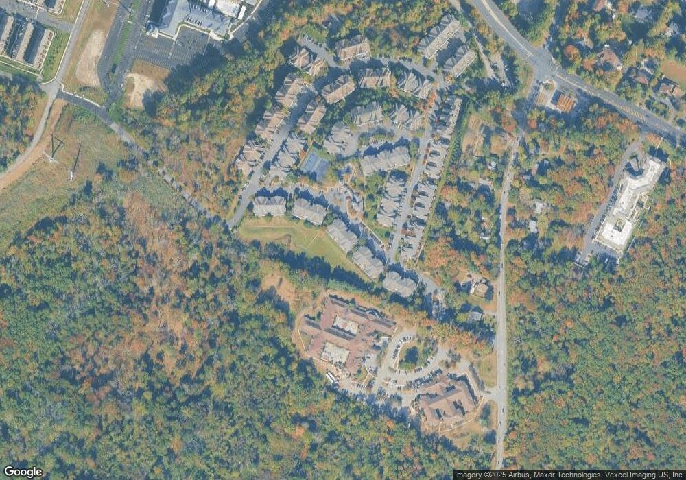 509 Regal Blvd, Livingston, NJ 07039 - photo 1